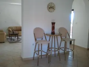 Holiday Home Ludmila - Image 3