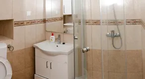 Guesthouse Unique - Image 5