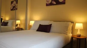 Clover Holidays - New Row - Image 2