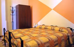 Giulietta B&B - Image 3