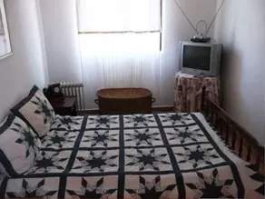 Holiday Home Axa - Image 4