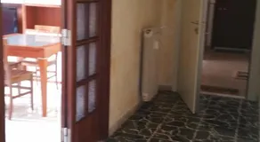 Casa Cristina - Image 2