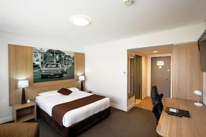 Mantra Bathurst (formerly Quality Hotel Bathurst) - Image 4