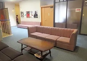Hidamarinoyu Men's Dormitory / Vacation Stay 40406 - Image 3