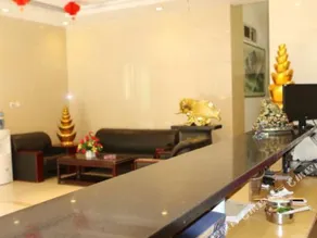 Yanye Hotel - Image 3