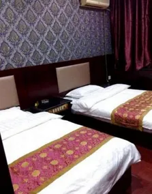 Haojia Inn - Image 3