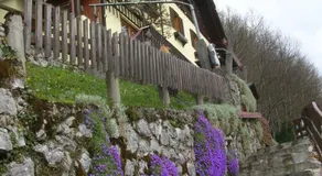 Haus Lenz - Image 4