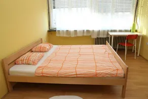 Zagreb Soul Hostel - Image 2