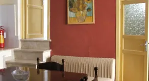 Home Egitto 53 - Image 3