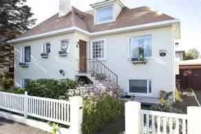 Helguhus B&B and Apartment - Image 2