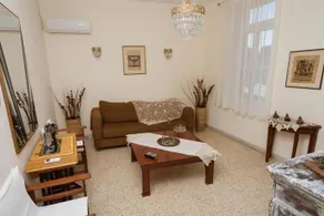 Cavallieri, Individual Residence - Image 4