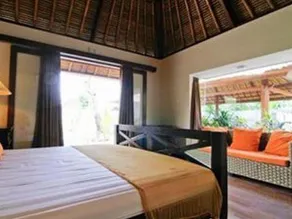 Chigira Hotel - Image 3