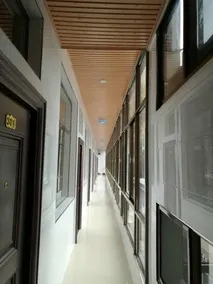 Yihong Inn - Image 2