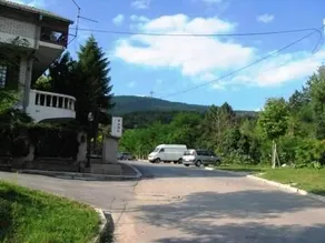 ARS Hostel - Image 5