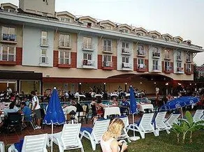 Aura Resort - Image 5