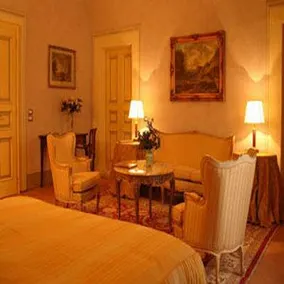 Badia di Campoleone Green Resort - Image 5