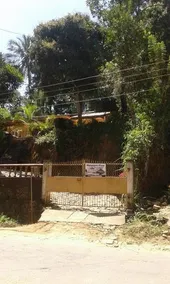 Pleasant view homestay - Image 2