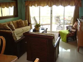 ABSOLUTE LUXURY 2 BR CONDO - PRI 8495 - Image 2