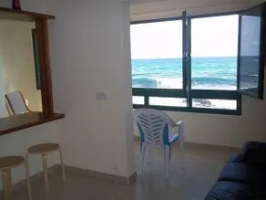 PRIMALINA - Image 2