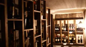Hotel Pallatium Manastira - Image 2