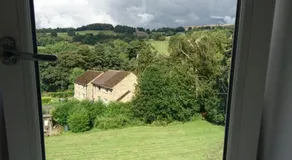 Plough Cottage - Image 2