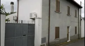 La casa ai piedi del Monte - Image 2