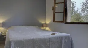 Gite Bouligneux, 2 pièces, 4 personnes - FR-1-493-49 - Image 3