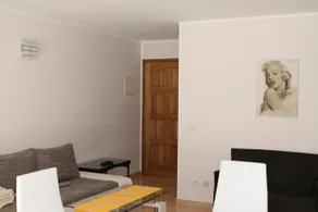 Apartment Ivan Medulin - Image 2