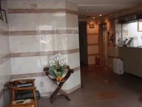 Business Hotel Wako Odawara - Image 2