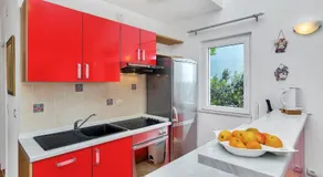 Villa Vranic Apartments - Image 5