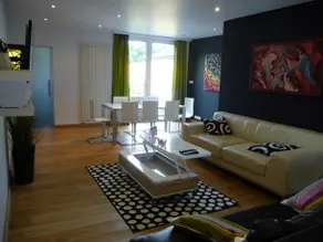 House of Choice Vacation Home - Image 2