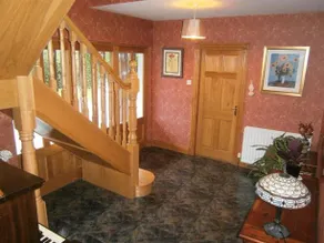 St Bridgets Bed And Breakfast - Image 2