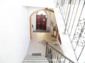 Studio Sijara - Image 2