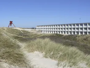 Blokhus Holiday Center - Image 4