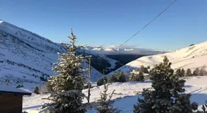 Chalet Ascou-Pailhères - Image 3