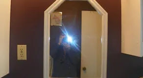 Stella Cottage - Image 3