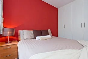 Dublin City Retreat - Image 4