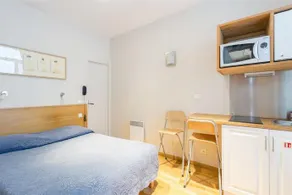 Residence St Sulpice - Image 5