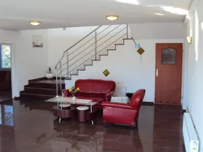 Eugen Apartments - Image 2