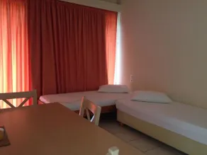 Anastasia Hotel - Image 5
