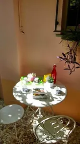 B&B Tamburini - Image 4
