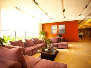 Jingjiu Business - Image 3