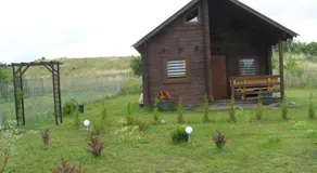 U Florkow - Image 4
