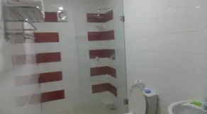 Zasarii Hotels - Image 4