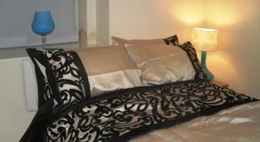 corwen holiday apartment - Image 4