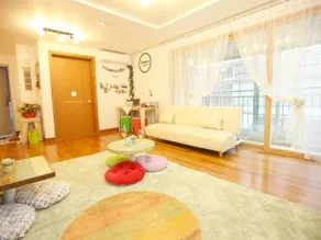 Bounce Guesthouse Hongdae - Image 3