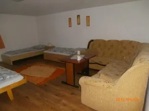 Homestay Privat Viera - Image 5