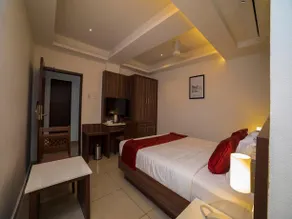 The Anton Hotel - Image 5