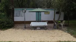 Mobil-home - Image 3