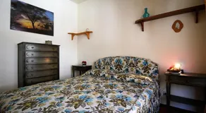 Casa Soleil by Holiday World - Image 2